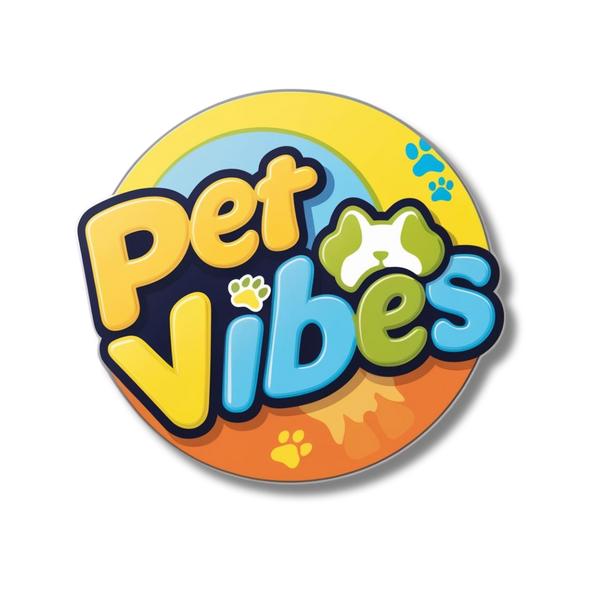 Pet Vibes